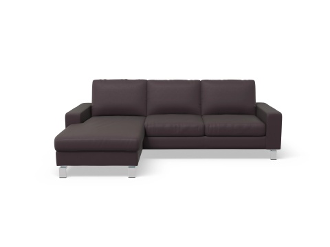 Ecksofa LO Small L